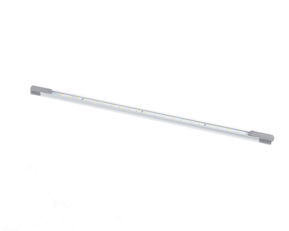 Federal Industries 42-20871-18C35 Led 15.6" (FED42-20871-18C35)