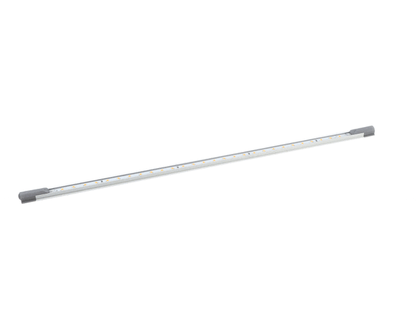 Federal Industries 42-20871-20C35 Led,24V 19.5 Cl 35K 3.46W (FED42-20871-20C35)