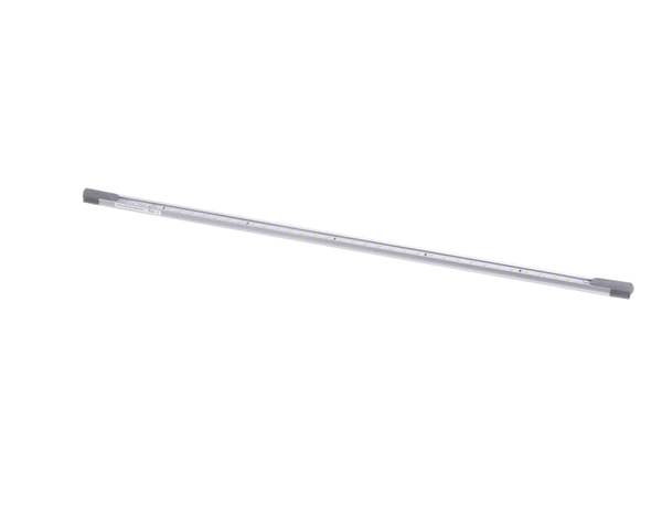 Federal Industries 42-20871-24C30 Led Light (FED42-20871-24C30)