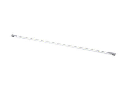Federal Industries 42-20871-25C35 Led Strip Light (FED42-20871-25C35)