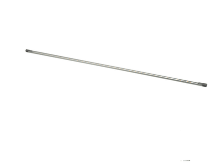 Federal Industries 42-20871-38C35 Led,24V 35.2 Clr 35K 7.03W (FED42-20871-38C35)