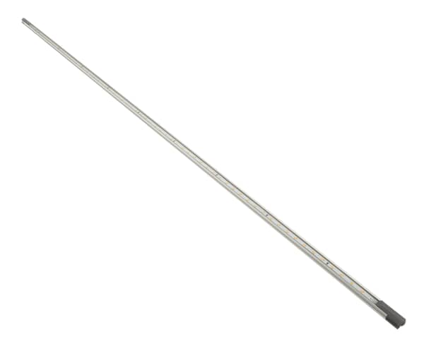 Federal Industries 42-20871-42C35 Led, 24V 42.5 (FED42-20871-42C35)