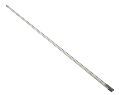 Federal Industries 42-20871-42C35 Led, 24V 42.5 (FED42-20871-42C35)