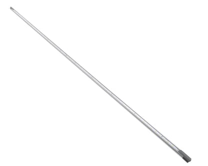 Federal Industries 42-20871-48C35 Led Light (FED42-20871-48C35)