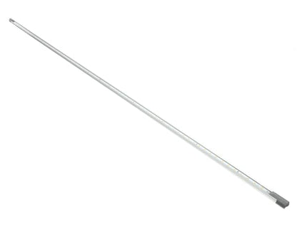 Federal Industries 42-20871-54C30 Led,24V 51.2 Clr 30K 9.57 (FED42-20871-54C30)