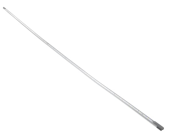 Federal Industries 42-20871-60C35 Led, 24V 57.2 Clr 35K 10.27W (FED42-20871-60C35)