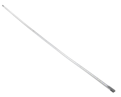 Federal Industries 42-20871-60C35 Led, 24V 57.2 Clr 35K 10.27W (FED42-20871-60C35)