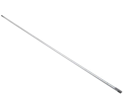 Federal Industries 42-20871-66C35 Led,24V 63.2 Clr 35K 11.1 (FED42-20871-66C35)
