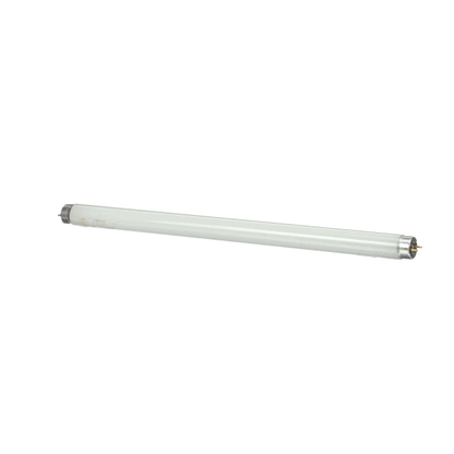 Federal Industries 42-30201 Lamp 15W (FED42-30201)