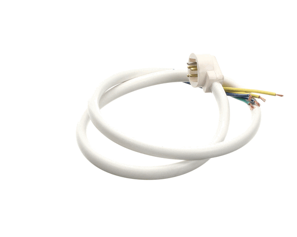 Federal Industries 43-10989 Lamp Cord, 5-Pin (FED43-10989)