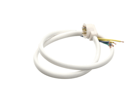 Federal Industries 43-10989 Lamp Cord, 5-Pin (FED43-10989)