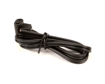 Federal Industries 43-11171 Cord Set (For 41-11170) (FED43-11171)