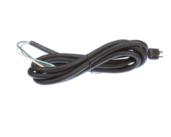 Federal Industries 43-11302 Cord 15Amp, Pwr Supply (FED43-11302)
