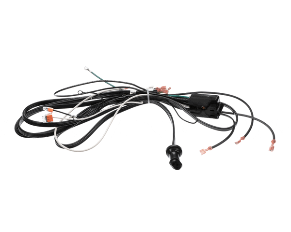 Federal Industries 43-13916 Harness, Main Wire (Refrig Sc) (FED43-13916)