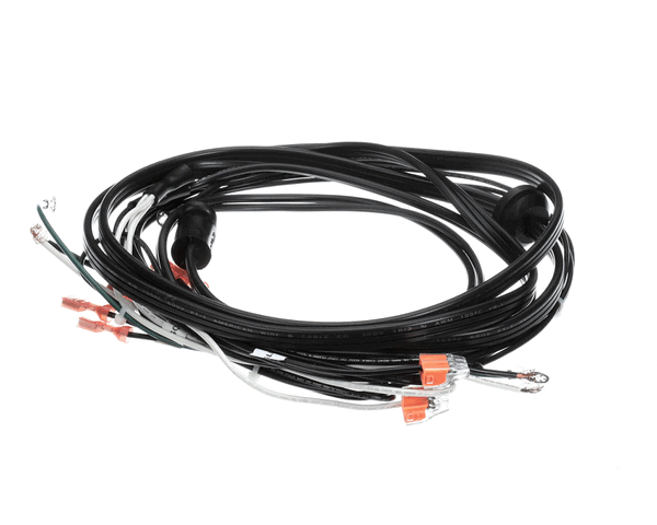 Federal Industries 43-13917 Harness,Main Wire (Refrig R) (FED43-13917)