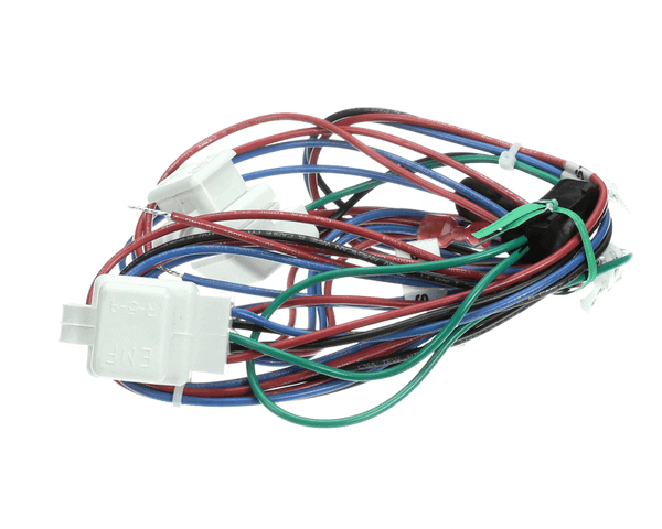 Federal Industries 43-13921 Harness, 2 Shelf Lamp Recept. (FED43-13921)