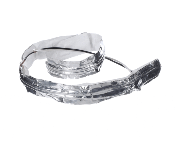 Federal Industries 43-14892 Heater Wire Assembly, Foil 120 (FED43-14892)