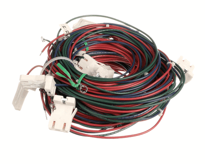 Federal Industries 43-15889 Harness,Top Light Single Wire (FED43-15889)