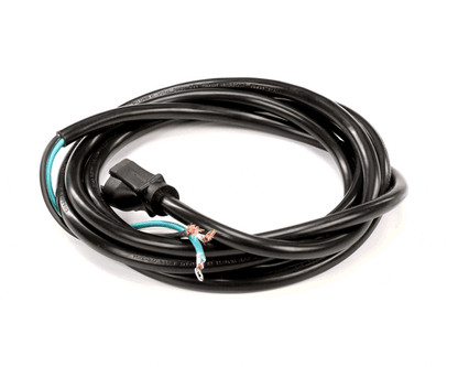 Federal Industries 43-19090 Power Cord,20A 250V (FED43-19090)