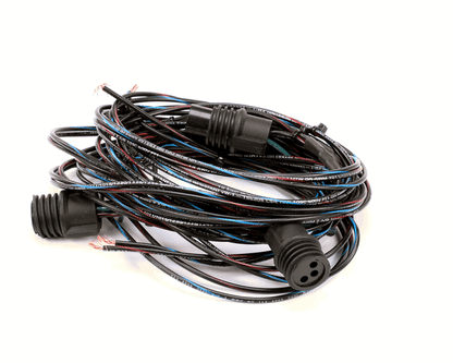 Federal Industries 43-19404 Harness,3 Light (FED43-19404)