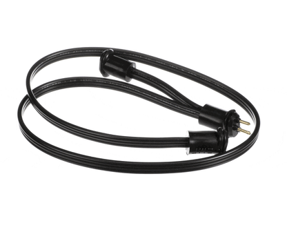 Federal Industries 43-19749 Harness, Evap Fan (FED43-19749)