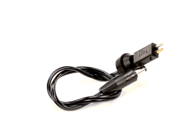 Federal Industries 43-20860-1B Led Cord (FED43-20860-1B)