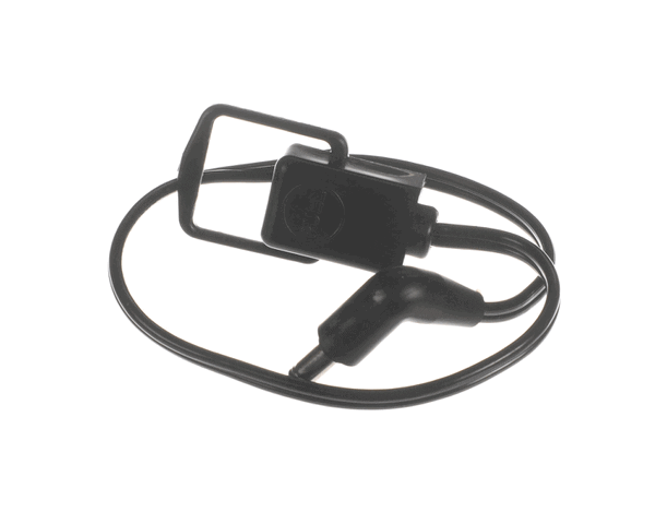 Federal Industries FED43-20861-1B LED Light Cord 12 inches BLK (FED43-20861-1B)