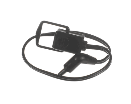 Federal Industries FED43-20861-1B LED Light Cord 12 inches BLK (FED43-20861-1B)