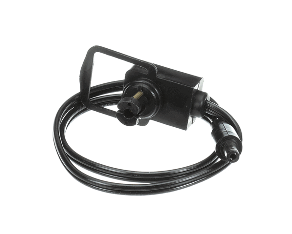 Federal Industries FED43-20862-3B Shelf Light Cord, LED Strip (FED43-20862-3B)