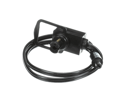 Federal Industries FED43-20862-3B Shelf Light Cord, LED Strip (FED43-20862-3B)