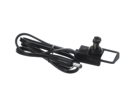 Federal Industries 43-20862-6B Cord,Led, Str 27" Blk (FED43-20862-6B)