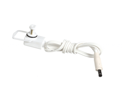 Federal Industries 43-20862-6W Led Wiring (FED43-20862-6W)