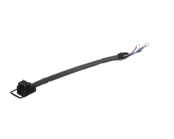 Federal Industries 43-21101 Harness, Shelf Heater Cord (FED43-21101)