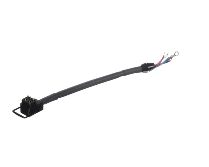 Federal Industries 43-21101 Harness, Shelf Heater Cord (FED43-21101)
