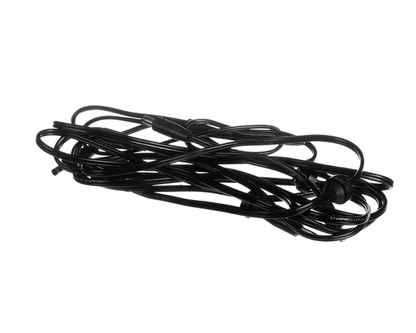 Federal Industries 43-21333 Harness,Shelf Lights (FED43-21333)