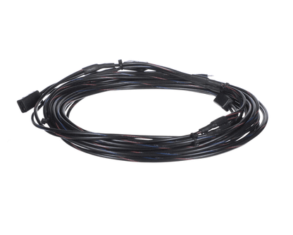 Federal Industries 43-21542 Harness,Recept Led Shelf (FED43-21542)