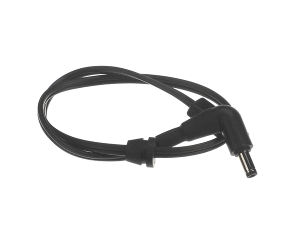 Federal Industries 43-21543-2B Cord, Led 90, 16", Blk (FED43-21543-2B)
