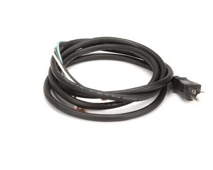 Federal Industries 43-30818 Cord, Power 20 Amp 125V 96 (FED43-30818)