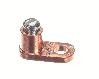 Federal Industries 44-30502 Terminal Lugs #8 Awg (FED44-30502)