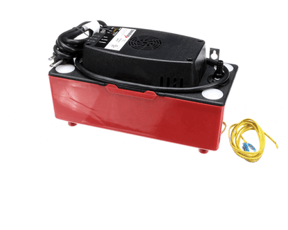 Federal Industries 47-15686 Pump, Condensate-120Vac (FED47-15686)