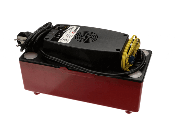 Federal Industries 47-15687 Pump,Condensate 230V (FED47-15687)