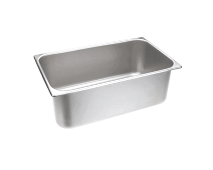 Federal Industries 47-19340 Condensate Drain Pan 16.5X10.0 (FED47-19340)
