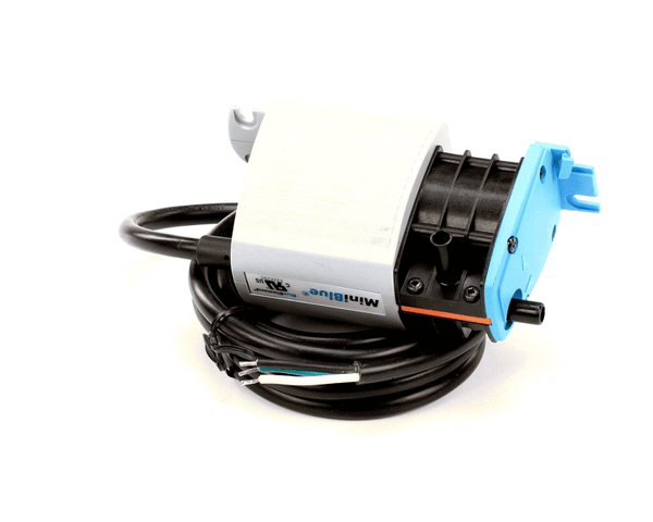 Federal Industries 47-21017 Condensate Pump (FED47-21017)
