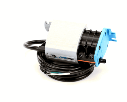 Federal Industries 47-21017 Condensate Pump (FED47-21017)