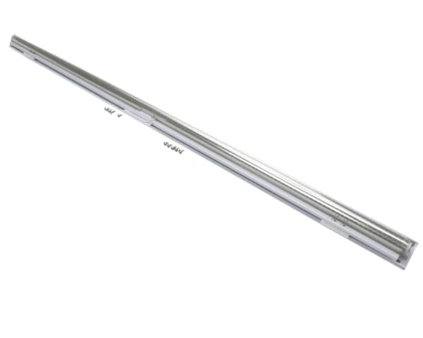Federal Industries 480-905 Night Curtain Option (FED480-905)