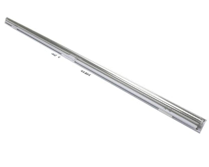 Federal Industries 480-905 Night Curtain Option (FED480-905)