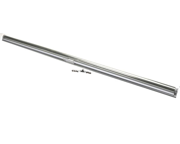 Federal Industries 481-905 Night Curtain (FED481-905)