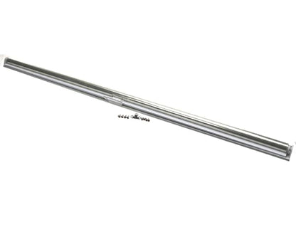 Federal Industries 481-905 Night Curtain (FED481-905)
