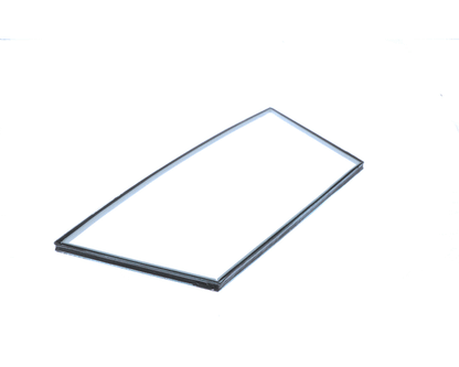 Federal Industries 50-11565 Glass, End 11/16 60 (FED50-11565)