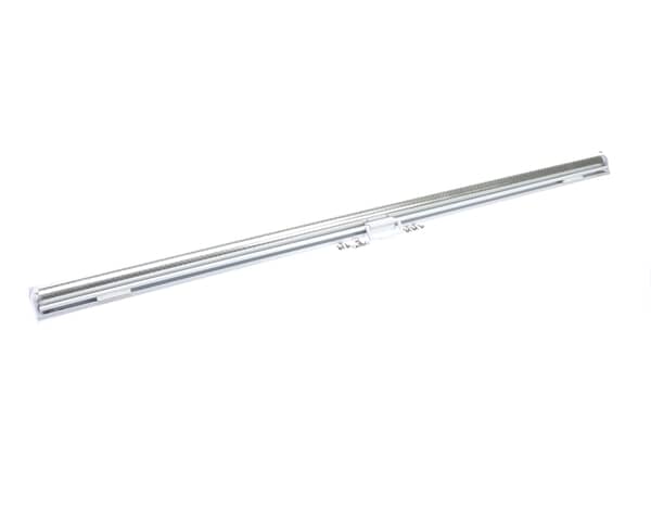 Federal Industries 521-907 Night Curtain (FED521-907)